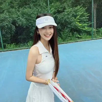程远
