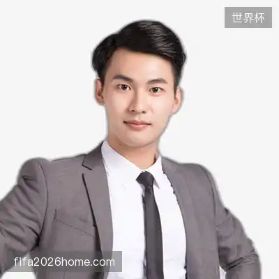 丁梓