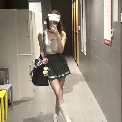 高昊成