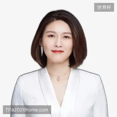 金凡美